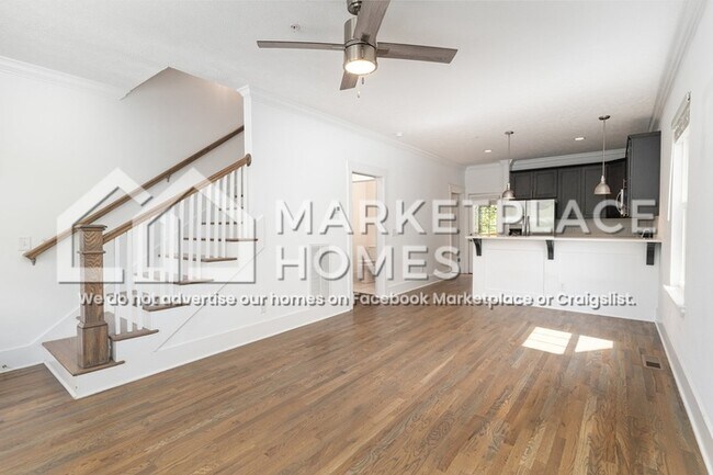 Building Photo - 148 Briar Rd