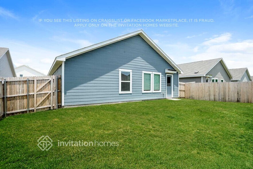 Building Photo - 5125 Hidden Treasure Ln