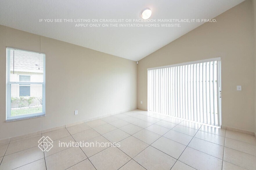 Building Photo - 2767 Eagle Ridge Loop