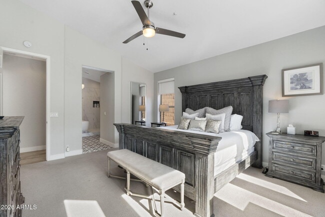 Building Photo - 10263 E Acacia Dr