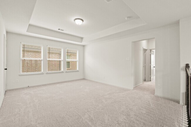 Building Photo - 6018 Bristol Spur Ln