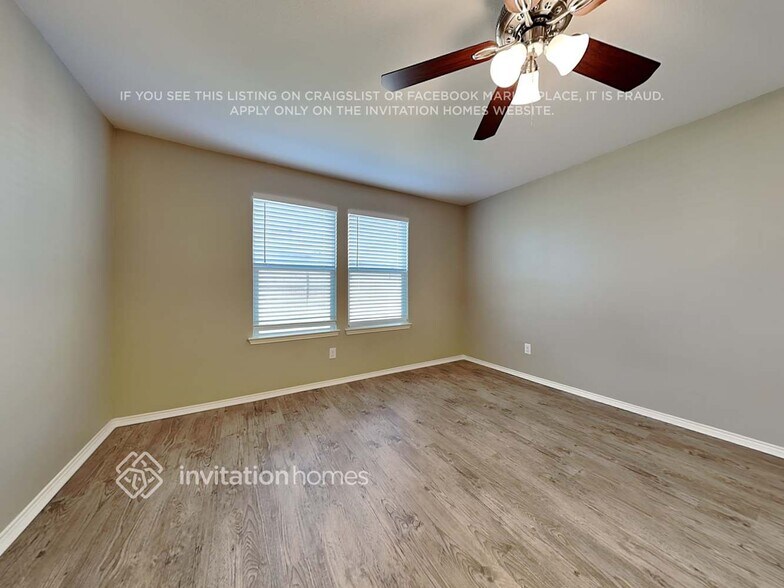 Building Photo - 108 Tanglewood Dr