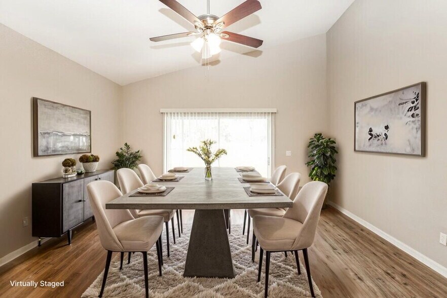 Building Photo - 4360 Spring Blossom Dr