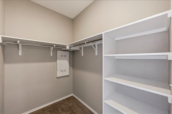 Building Photo - 7803 Song Sparrow Dr.