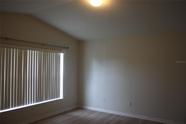 Building Photo - 2171 Granger Ave