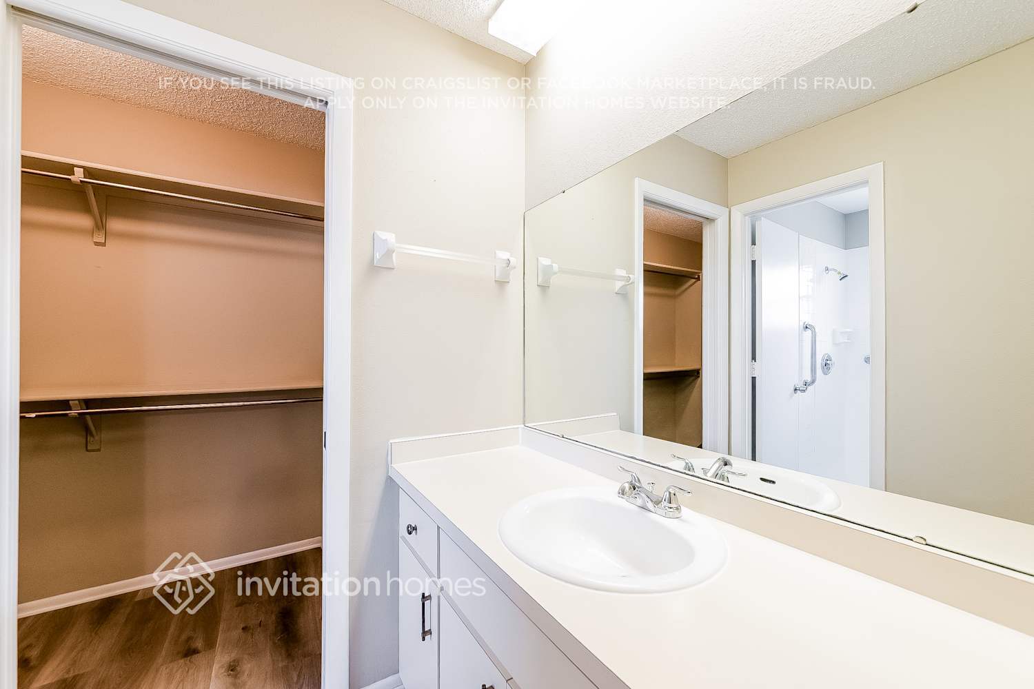 Building Photo - 4829 Montevista Dr
