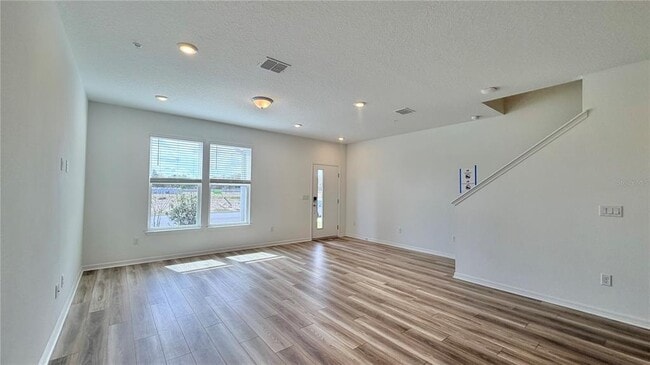 Building Photo - 11507 Harborview St