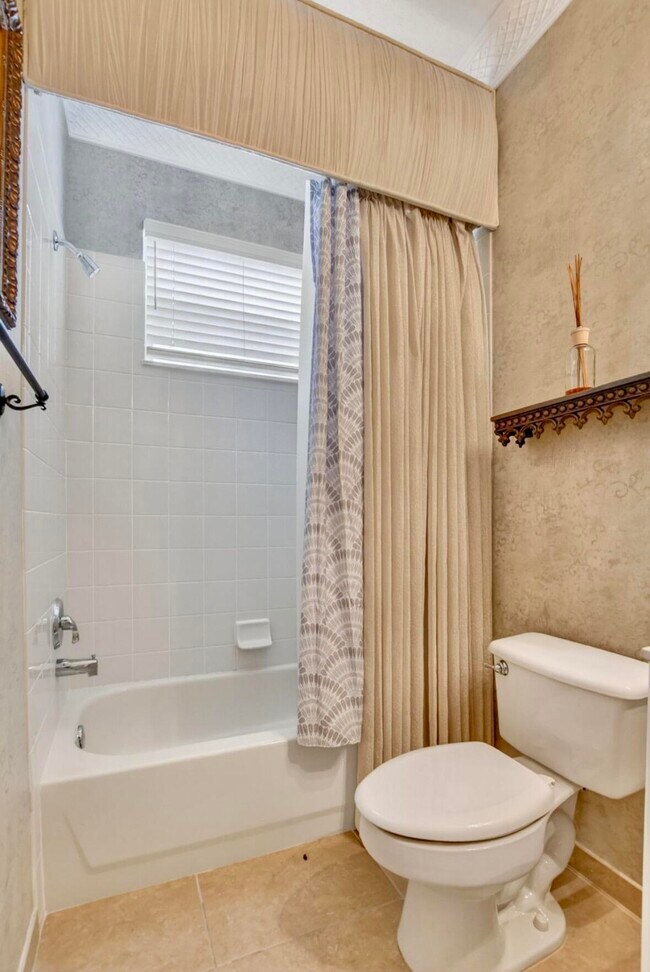 Building Photo - 7879 Monarch Ct