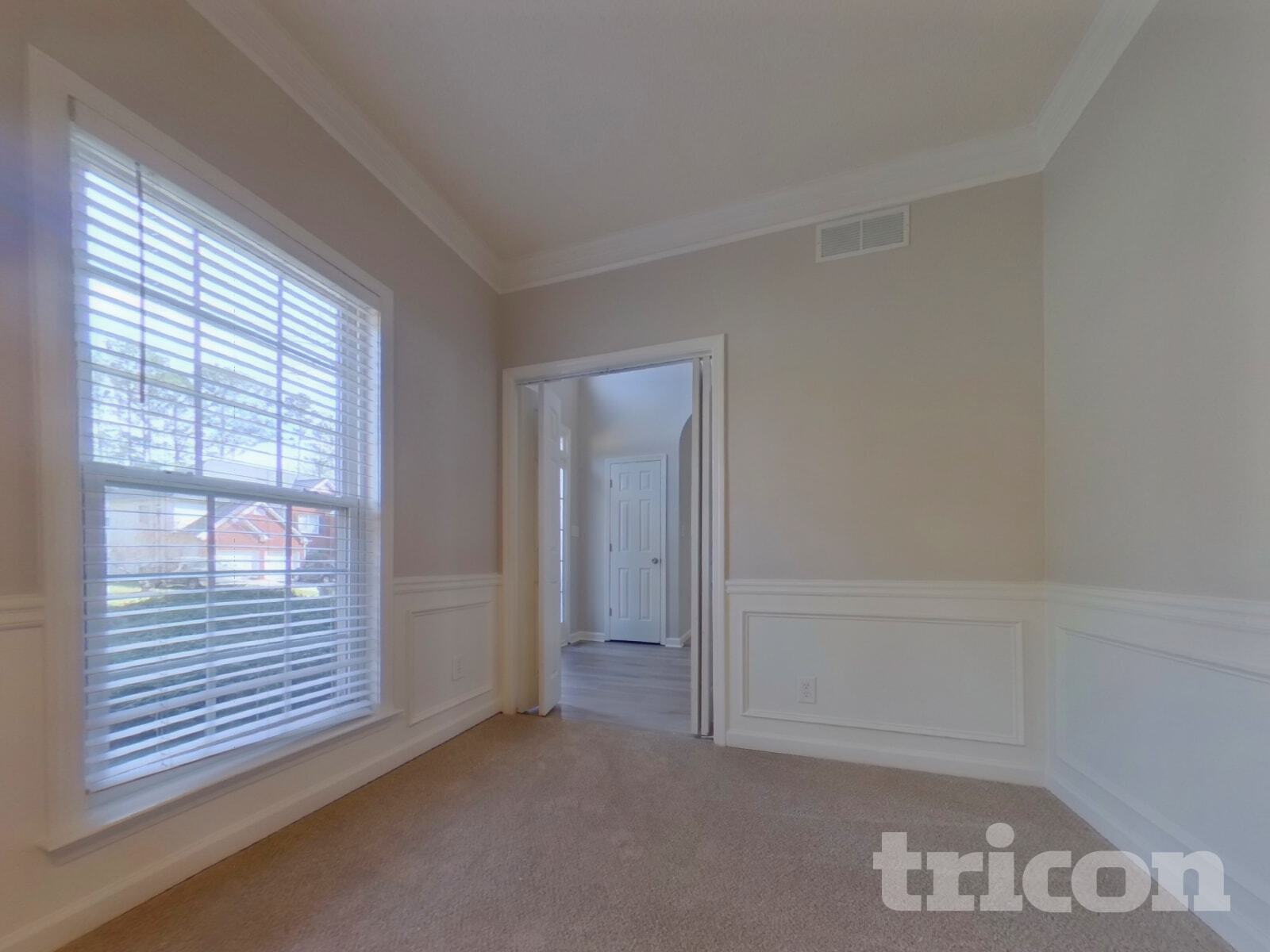 Building Photo - 4047 Heritage Crossing Point SW