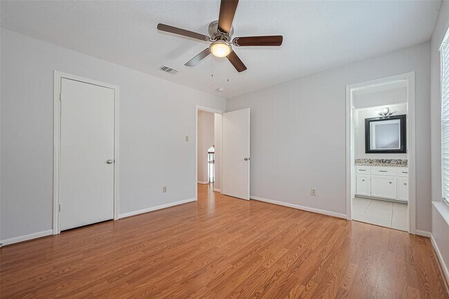 Building Photo - 1307 Morton League Rd