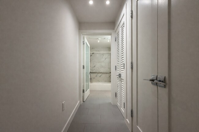 Building Photo - 1868 Van Ness Ave