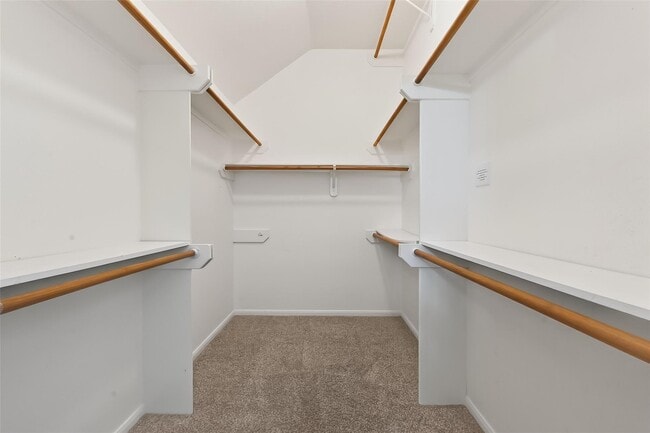 Building Photo - 5902 Capella Park Dr