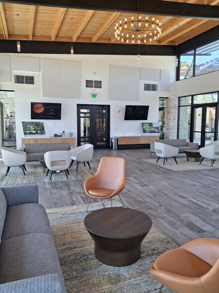 Building Photo - 141 Knockout Rose Dr