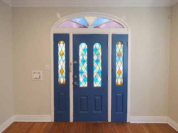 Building Photo - 3147 N Johnson St