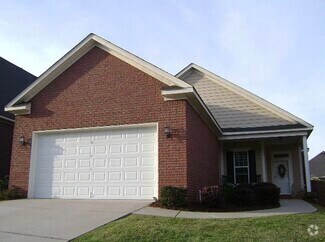 Building Photo - 2519 Grier Cir