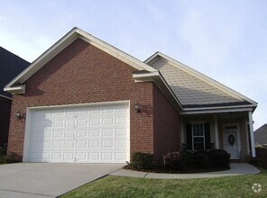 Building Photo - 2519 Grier Cir