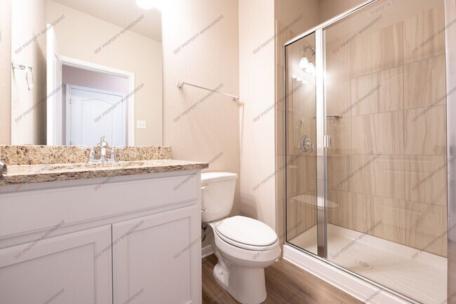 Building Photo - 5305 Friars Lp