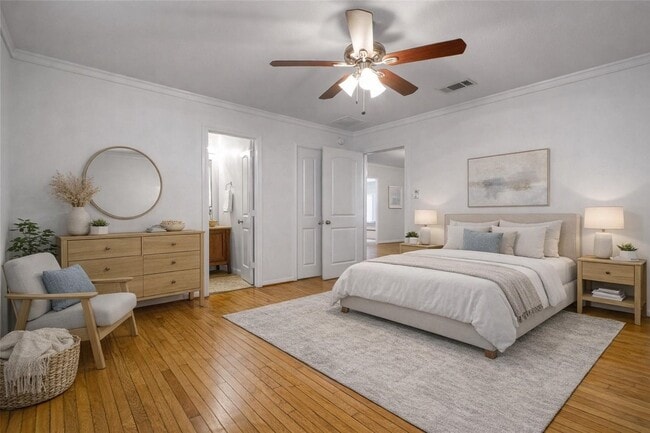 Building Photo - 905 Kern St