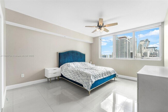 Building Photo - 244 Biscayne Blvd