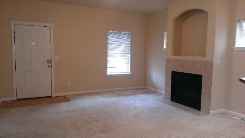 Building Photo - 5147 Balustrade Blvd SE