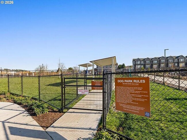 Building Photo - 13728 SW 166th Ave