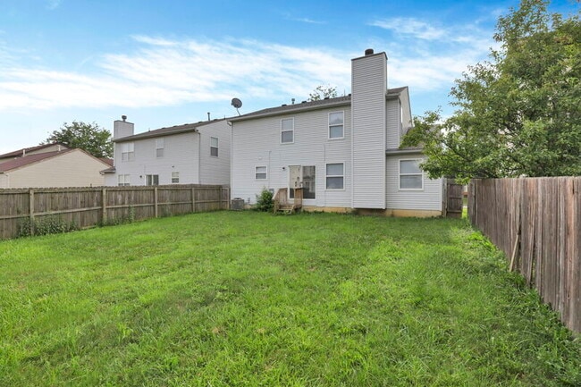Building Photo - 3112 Fabyan Dr