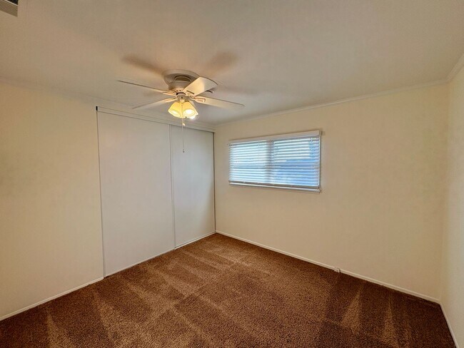 Building Photo - Secluded 3 Bedroom House in Encinitas