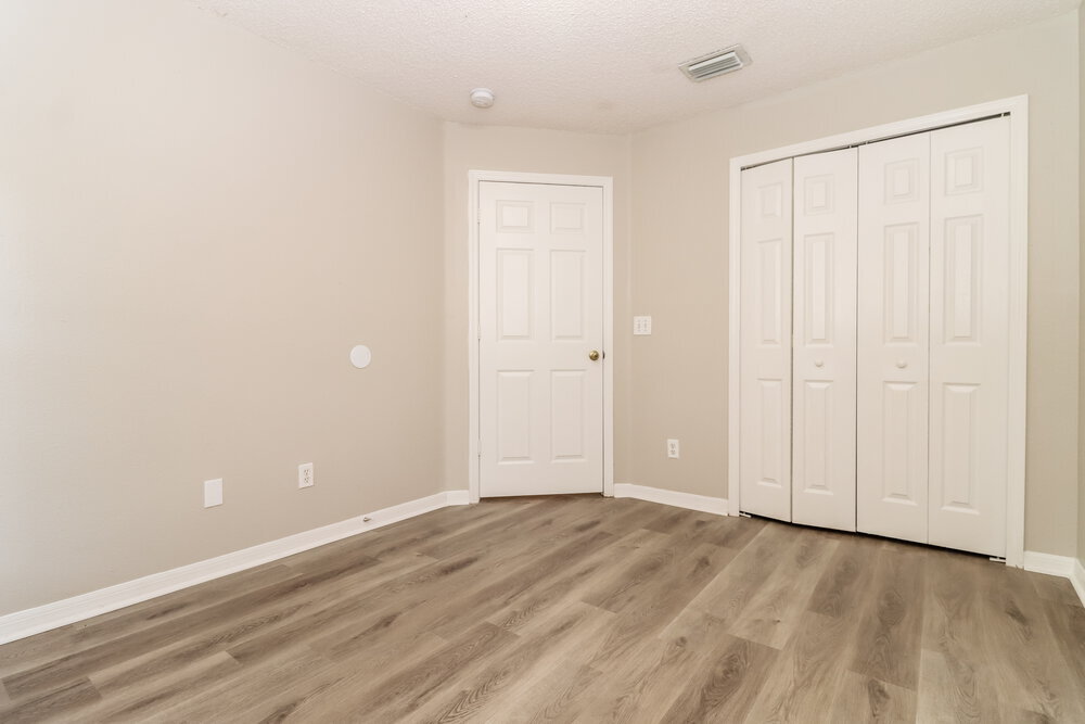 Building Photo - 558 Summer Sails Dr