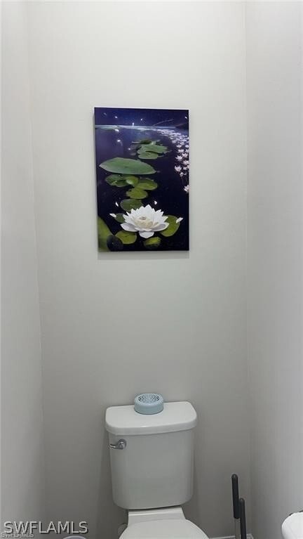 Building Photo - 7135 Cayo Coco Ln