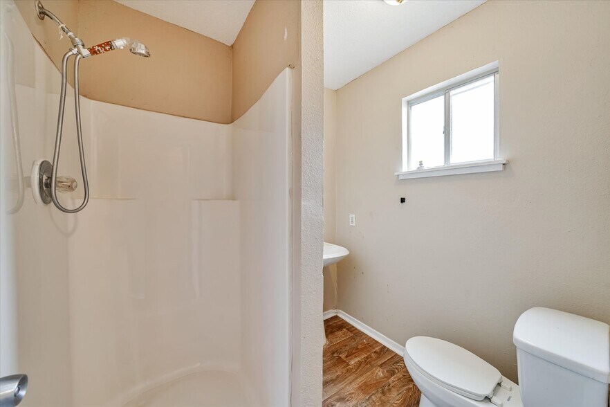Building Photo - 15278 Mesquite Trl