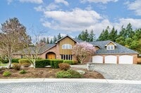 Building Photo - 5811 124th Ct NE