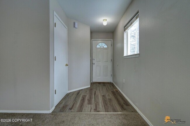 Building Photo - 16608 Mercy Dr