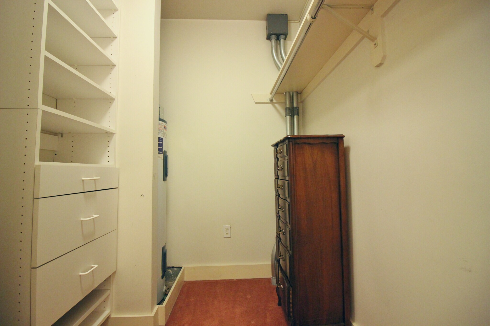 Building Photo - 385 Commonwealth Ave