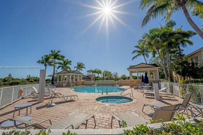 Building Photo - 4465 SW 160th Ave