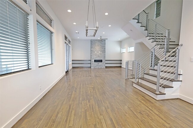 Building Photo - 2505 Richton St