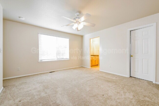 Building Photo - 2241 E 128th Ave