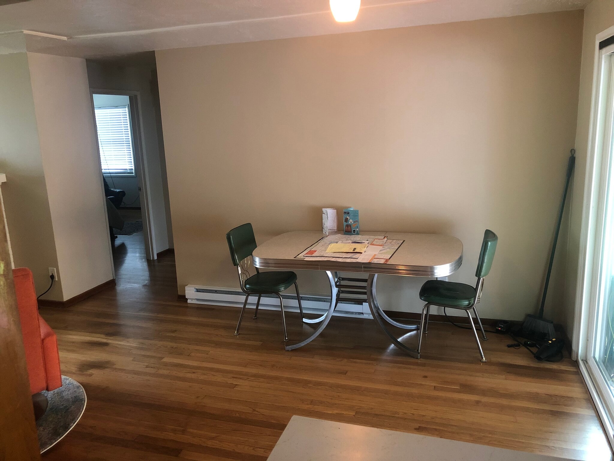 Building Photo - 5105 SE 51st Ave