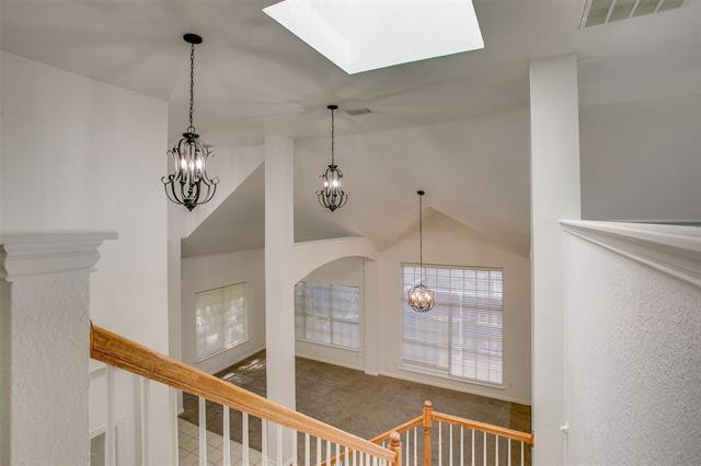 Building Photo - 4503 Risinghill Dr