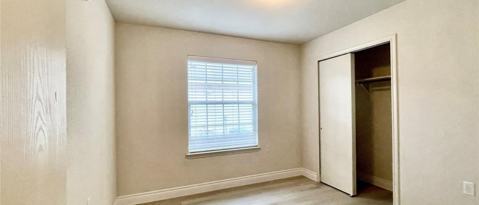 Building Photo - 11905 Aitne Ln