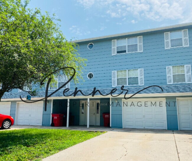 Primary Photo - 3808 SW 8th St. Terrace