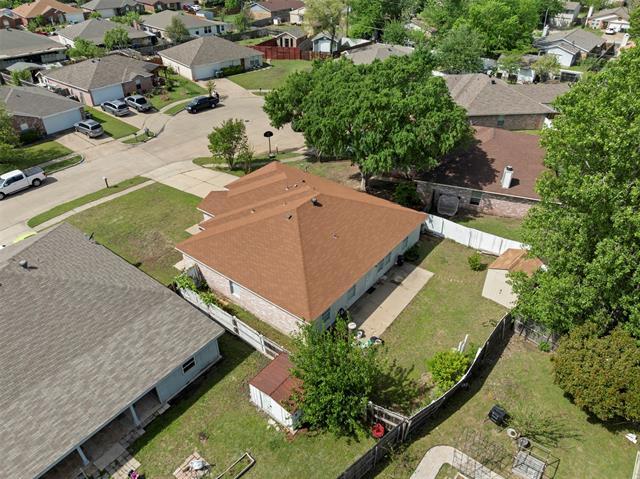 Building Photo - 3605 Snead Ct