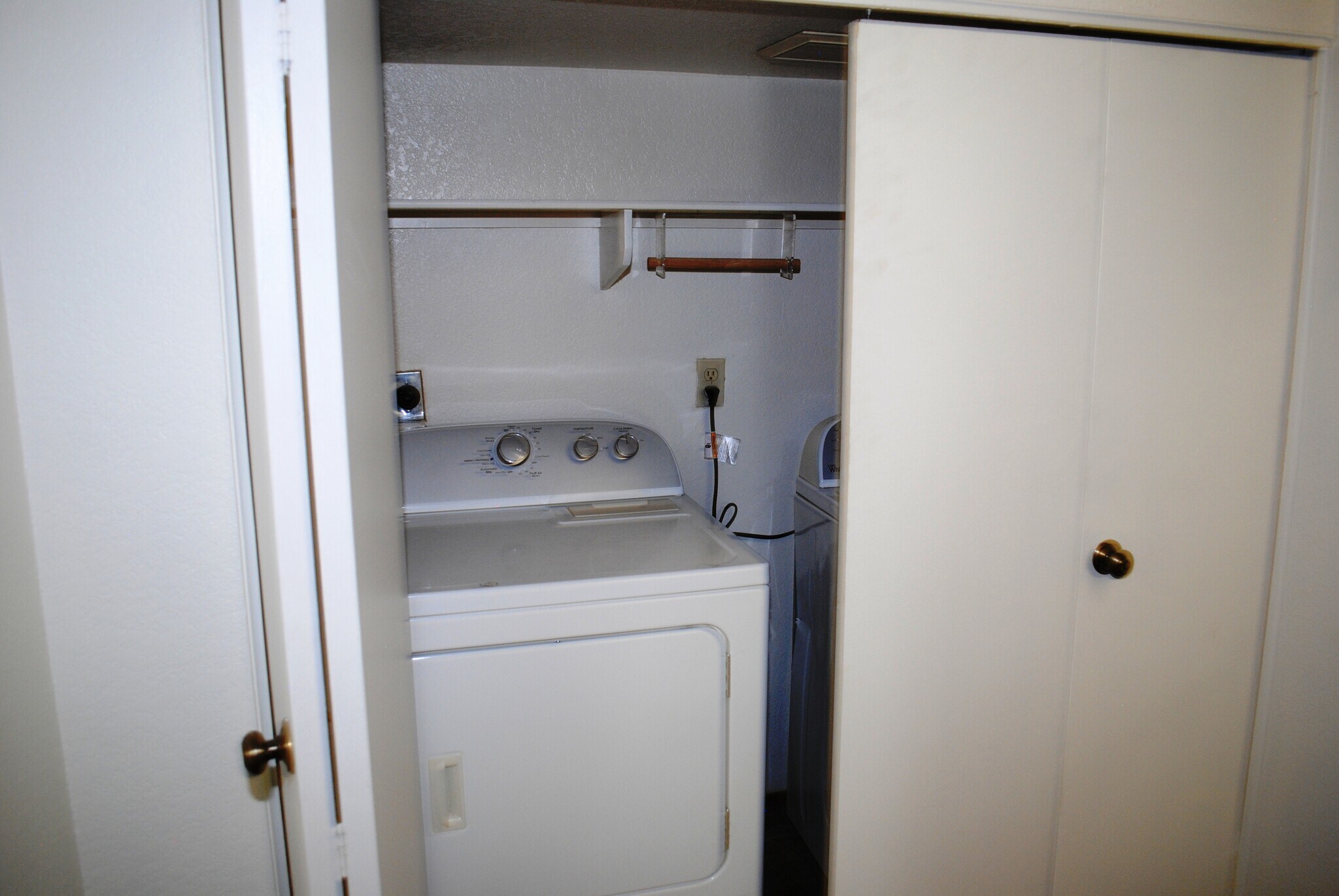 Building Photo - 11433 Madera Rosa Way