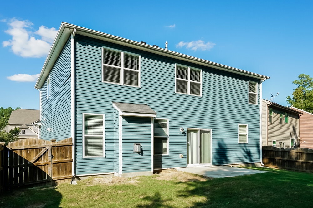 Building Photo - 3562 Eastern Branch Road