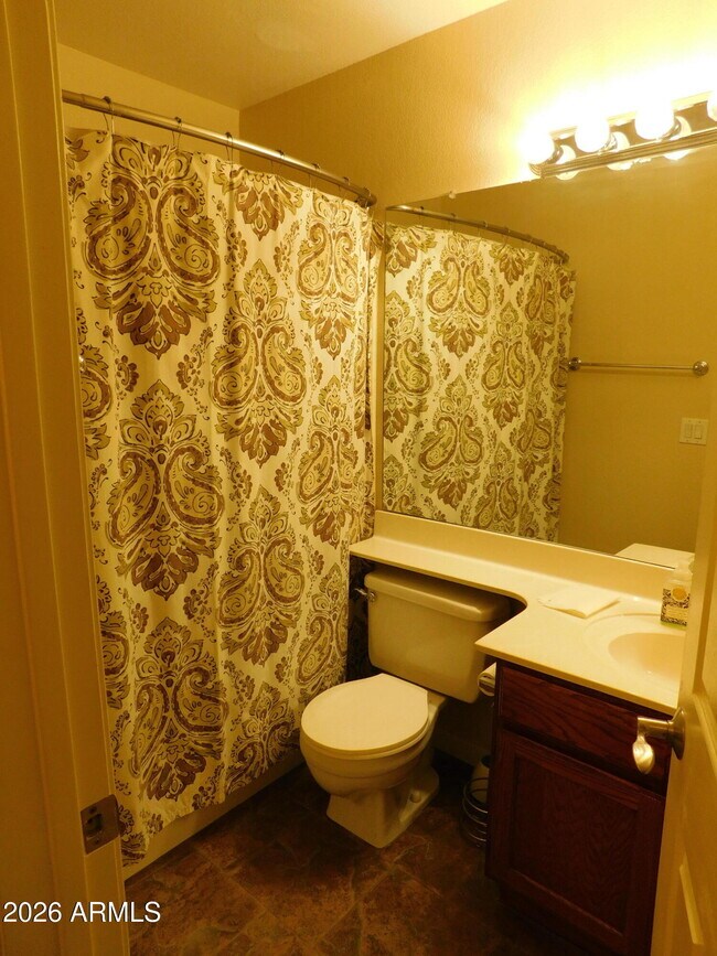 Building Photo - 1001 N Pasadena