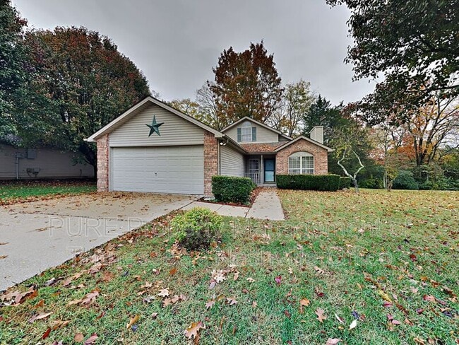 Primary Photo - 2215 Joann Dr