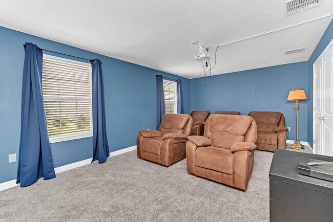 Building Photo - 9032 Stinger Dr