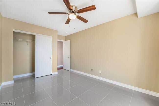 Building Photo - 4664 Deer Forest Ave