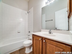 Building Photo - 7318 Copper Cove