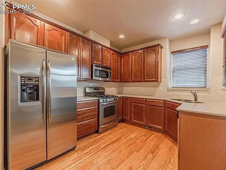 Building Photo - 10818 Tincup Creek Pt