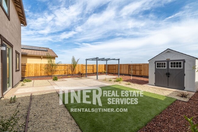 Building Photo - 12854 Orrick Ct